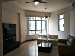 The Makena (D15), Condominium #176044112